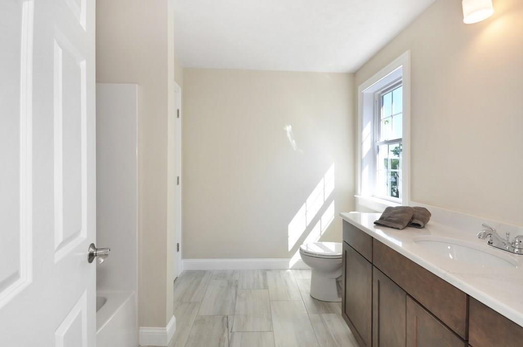85 Piper Road Acton, MA 01720 - Photo 30 of 41 Gallery Image 30