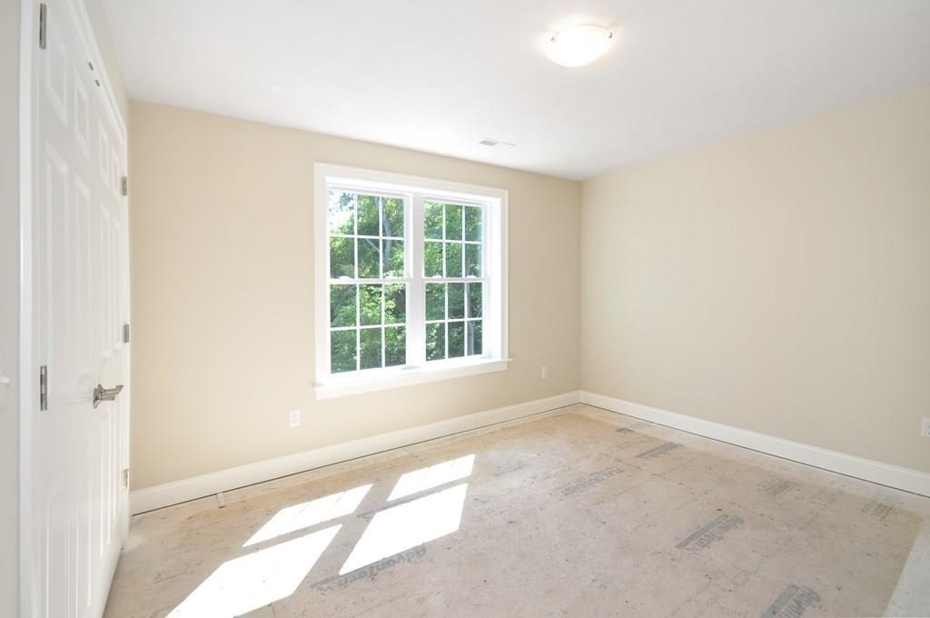85 Piper Road Acton, MA 01720 - Photo 31 of 41 Gallery Image 31