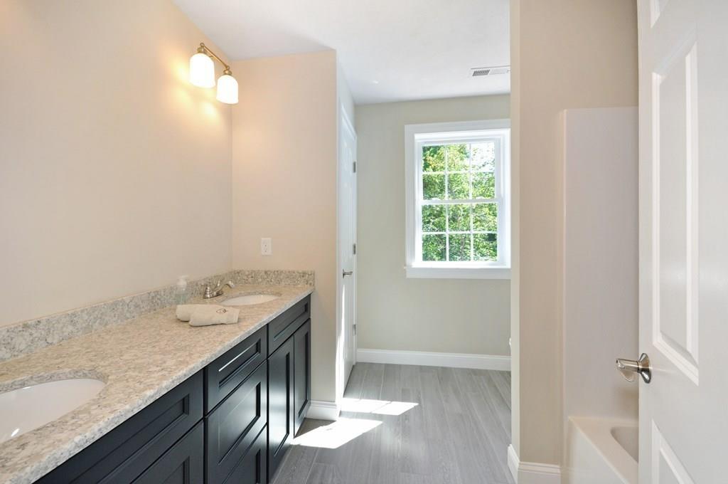 85 Piper Road Acton, MA 01720 - Photo 32 of 41 Gallery Image 32