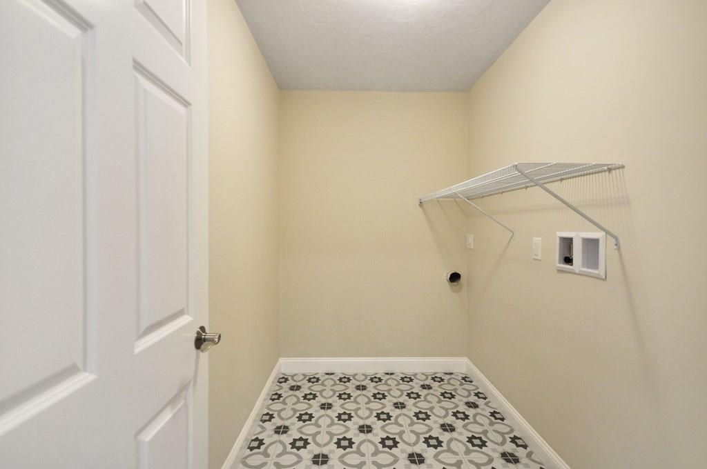 85 Piper Road Acton, MA 01720 - Photo 33 of 41 Gallery Image 33