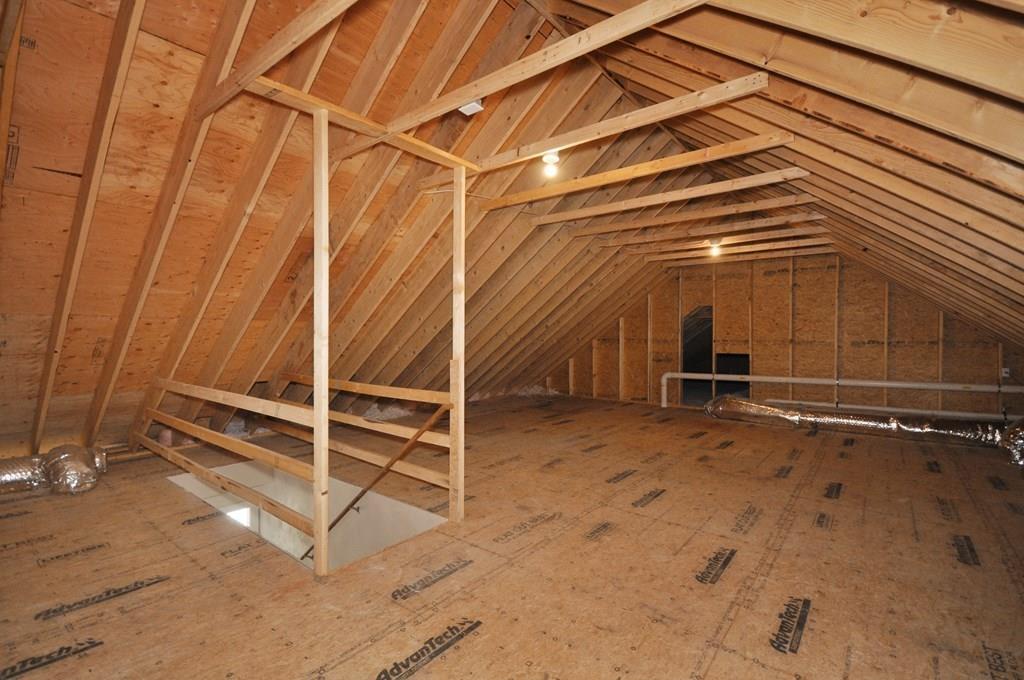 85 Piper Road Acton, MA 01720 - Photo 34 of 41 Gallery Image 34