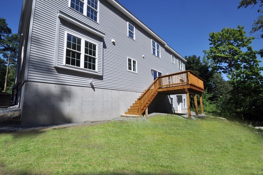 85 Piper Road Acton, MA 01720 - Photo 36 of 41 Gallery Image 36