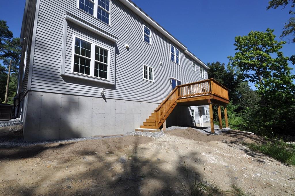 85 Piper Road Acton, MA 01720 - Photo 37 of 41 Gallery Image 37