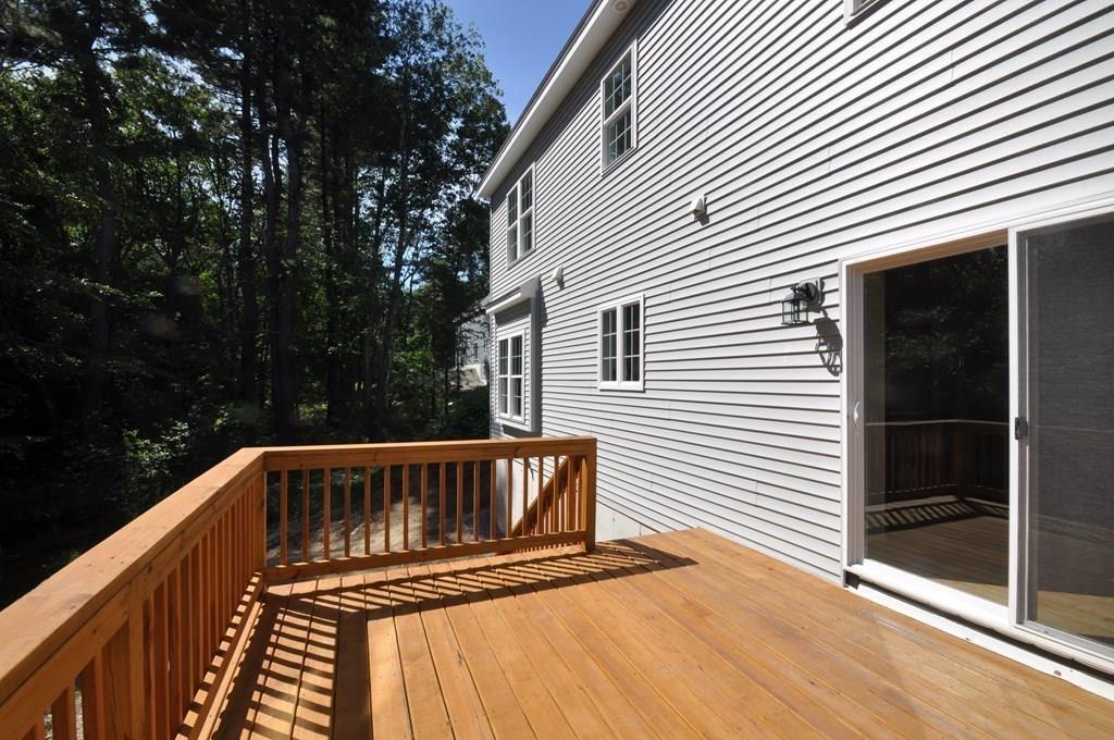 85 Piper Road Acton, MA 01720 - Photo 38 of 41 Gallery Image 38