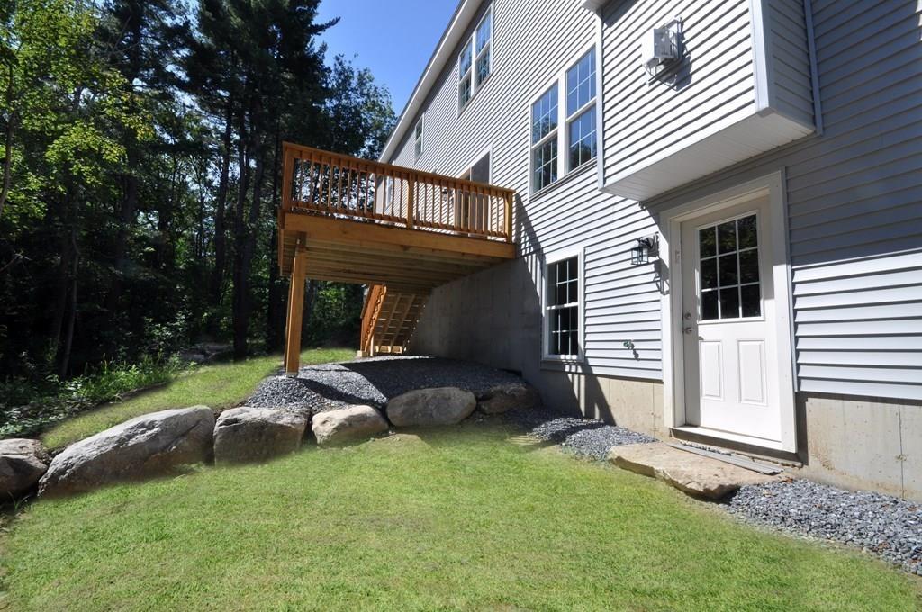 85 Piper Road Acton, MA 01720 - Photo 39 of 41 Gallery Image 39