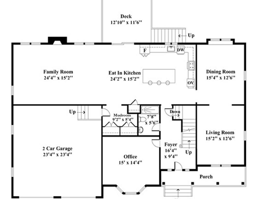 85 Piper Road Acton, MA 01720 - Photo 40 of 41 Gallery Image 40