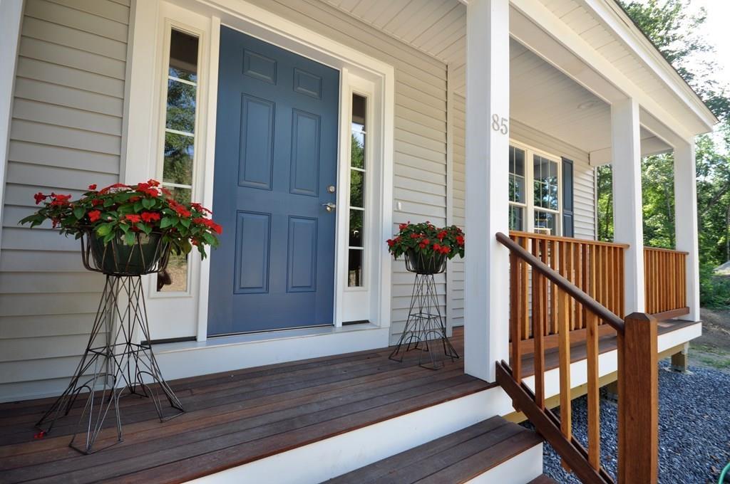 85 Piper Road Acton, MA 01720 - Photo 4 of 41 Gallery Image 4