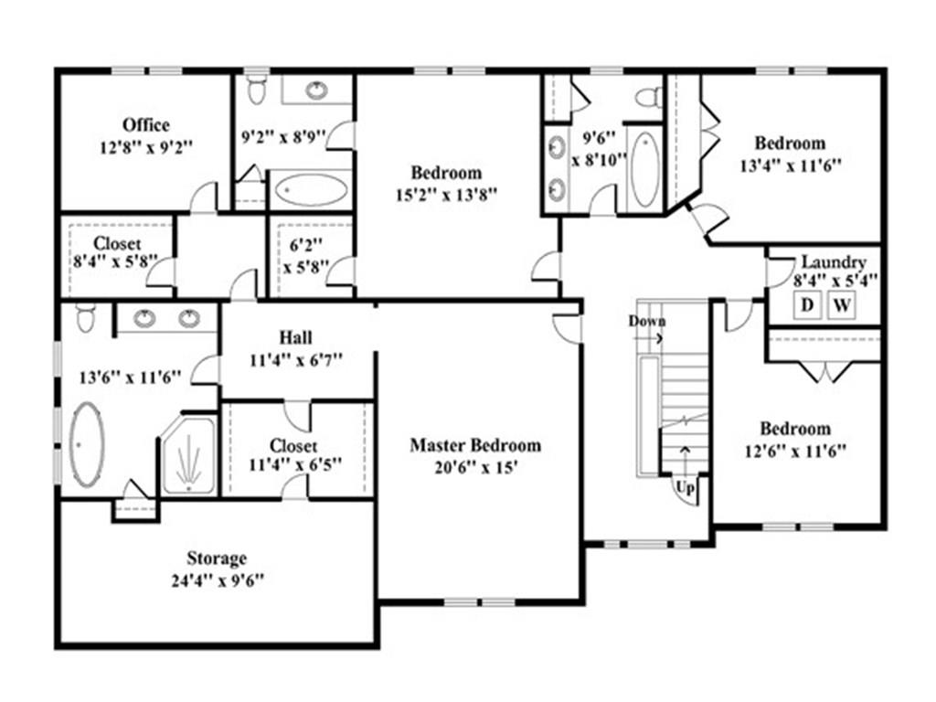 85 Piper Road Acton, MA 01720 - Photo 41 of 41 Gallery Image 41
