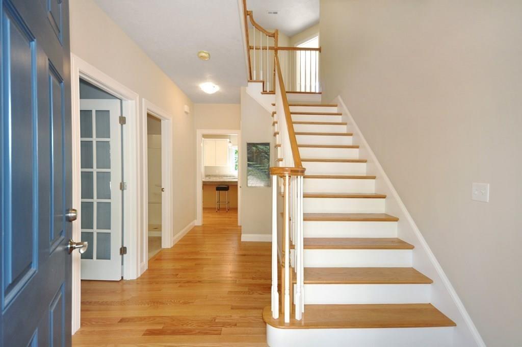85 Piper Road Acton, MA 01720 - Photo 5 of 41 Gallery Image 5