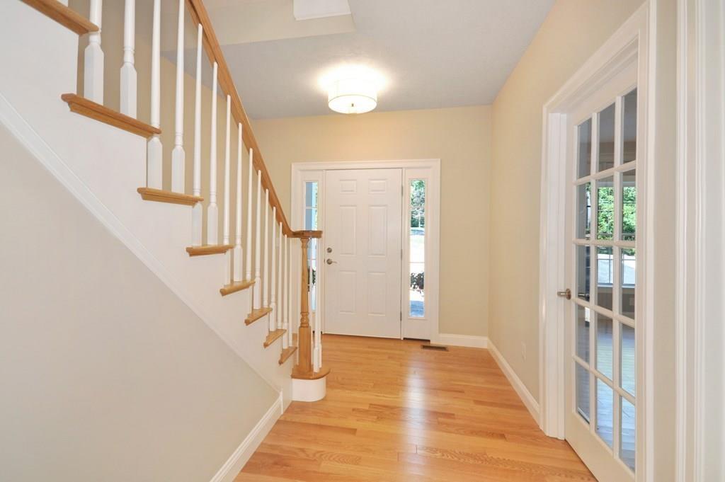 85 Piper Road Acton, MA 01720 - Photo 6 of 41 Gallery Image 6