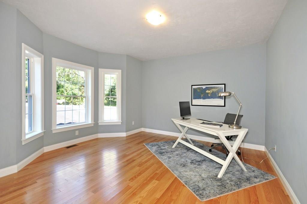 85 Piper Road Acton, MA 01720 - Photo 7 of 41 Gallery Image 7