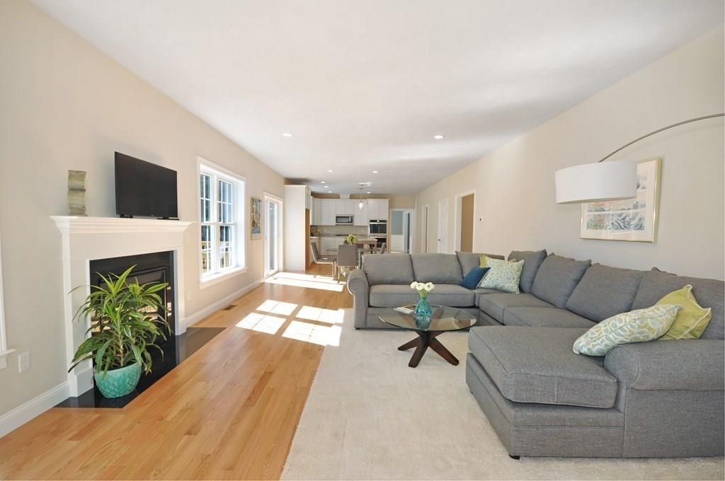 85 Piper Road Acton, MA 01720 - Photo 8 of 41 Gallery Image 8