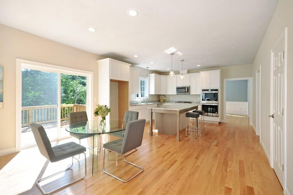 85 Piper Road Acton, MA 01720 - Photo 10 of 41 Gallery Image 10