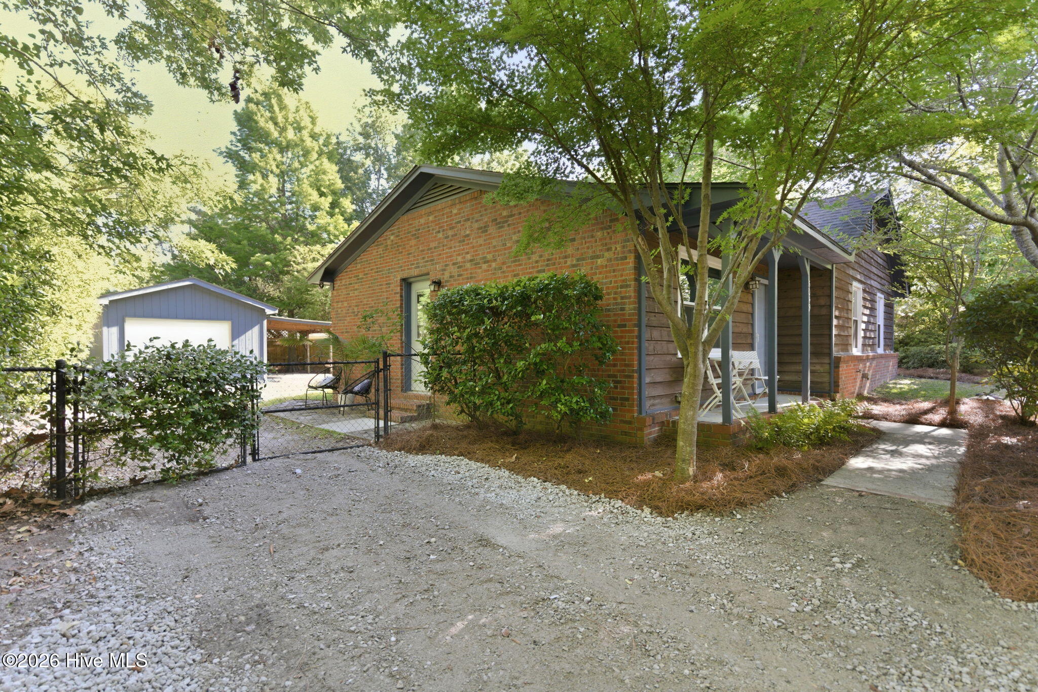 5049 Ferndale Road Wilmington, NC 28411 - Photo 32 of 37 45-web-or-mls-DSC04568