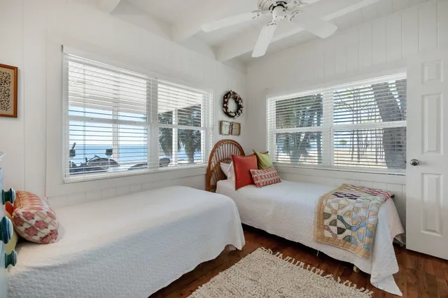 $1,289,000 | 1669 Alligator Drive, Alligator Point, FL 32346