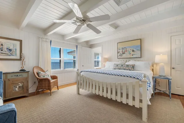 $1,289,000 | 1669 Alligator Drive, Alligator Point, FL 32346