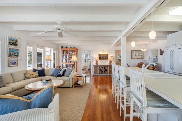 $1,289,000 | 1669 Alligator Drive, Alligator Point, FL 32346