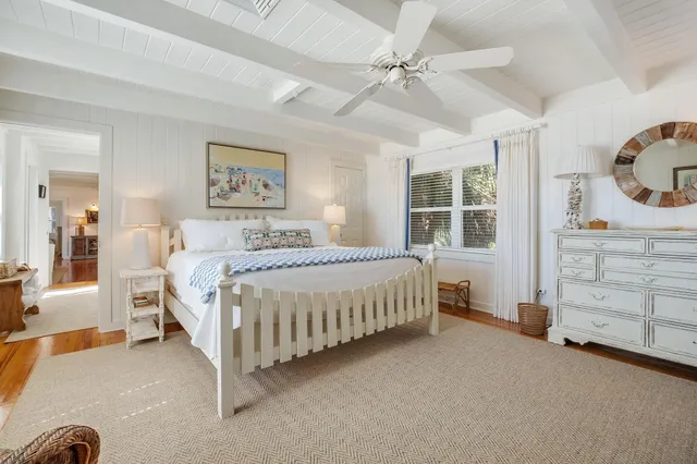 $1,289,000 | 1669 Alligator Drive, Alligator Point, FL 32346