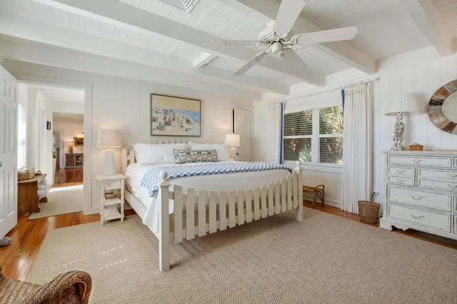 $1,289,000 | 1669 Alligator Drive, Alligator Point, FL 32346