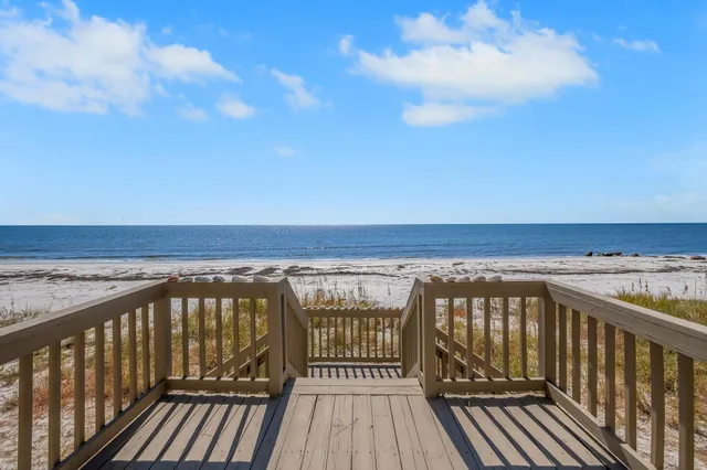 $1,289,000 | 1669 Alligator Drive, Alligator Point, FL 32346