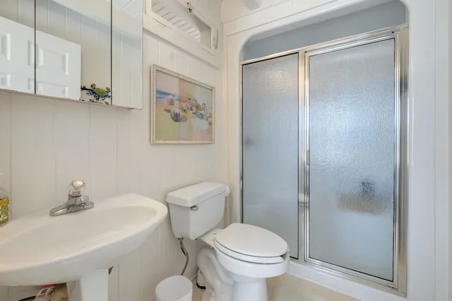 $1,289,000 | 1669 Alligator Drive, Alligator Point, FL 32346