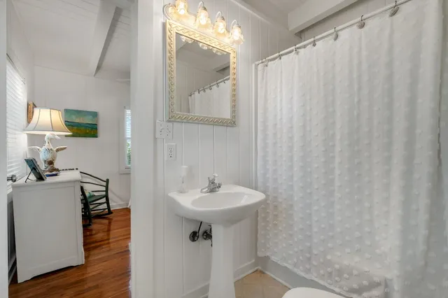 $1,289,000 | 1669 Alligator Drive, Alligator Point, FL 32346