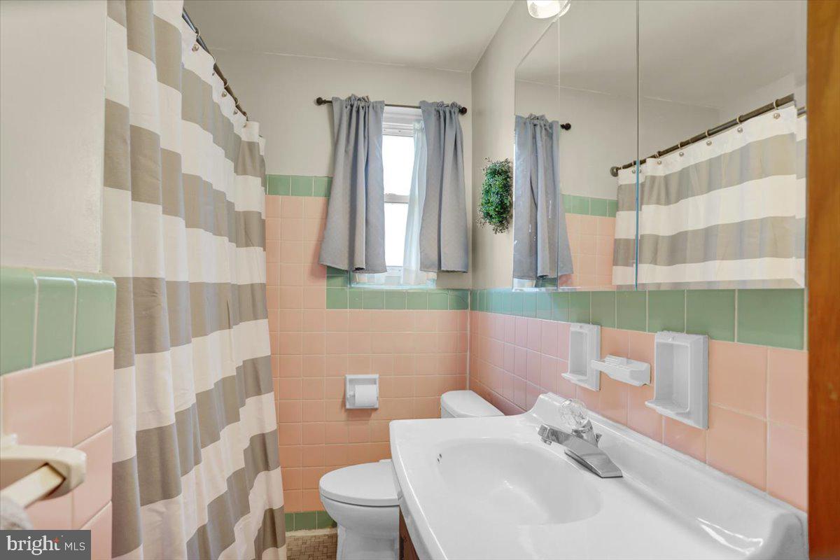 3 Wingert Road Wyomissing, PA 19610 - Photo 19 of 30 Gallery Image 19