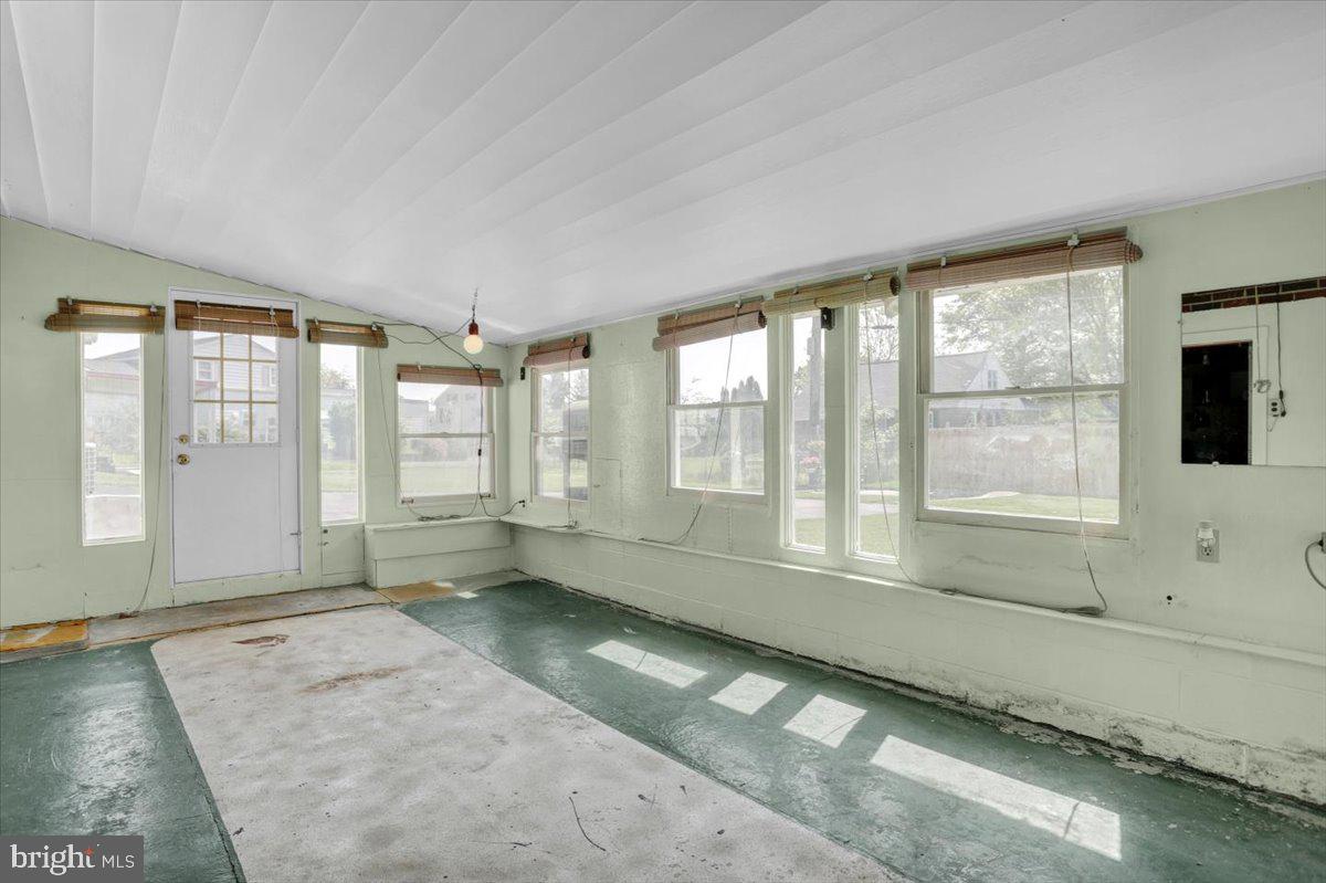3 Wingert Road Wyomissing, PA 19610 - Photo 22 of 30 Gallery Image 22