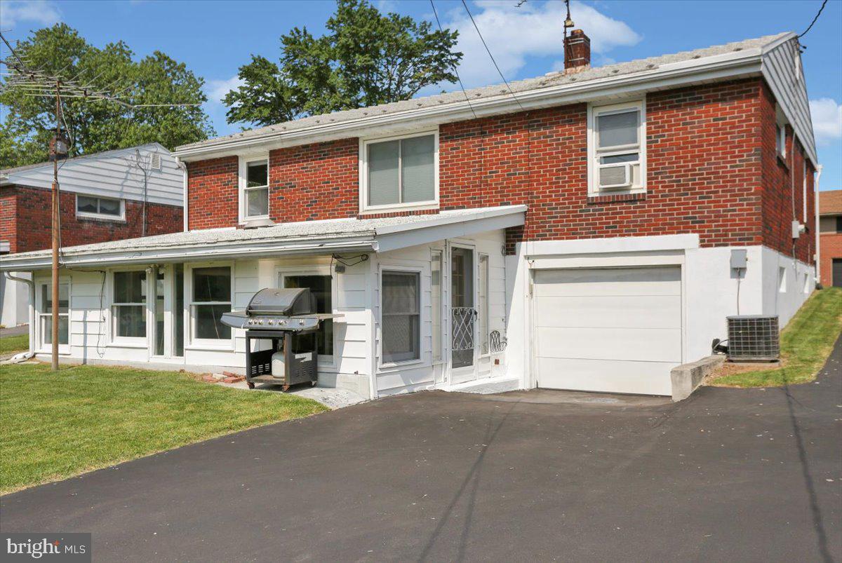 3 Wingert Road Wyomissing, PA 19610 - Photo 27 of 30 Gallery Image 27