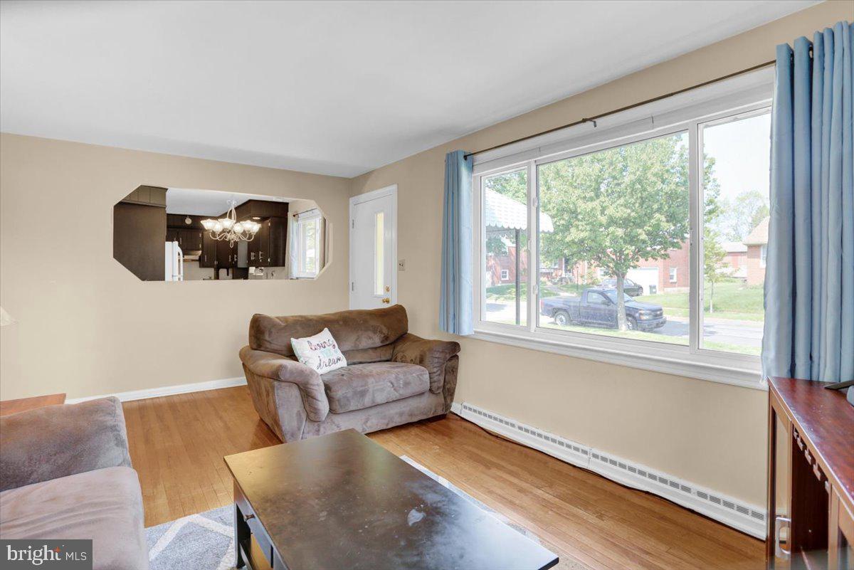 3 Wingert Road Wyomissing, PA 19610 - Photo 3 of 30 Gallery Image 3