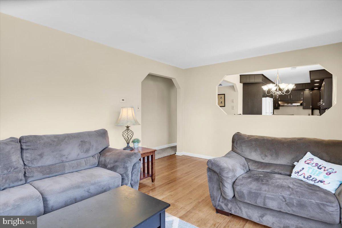 3 Wingert Road Wyomissing, PA 19610 - Photo 5 of 30 Gallery Image 5