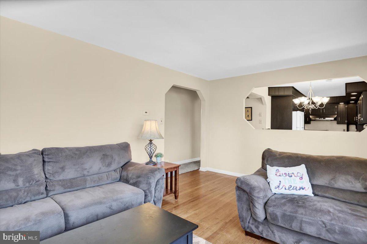 3 Wingert Road Wyomissing, PA 19610 - Photo 6 of 30 Gallery Image 6