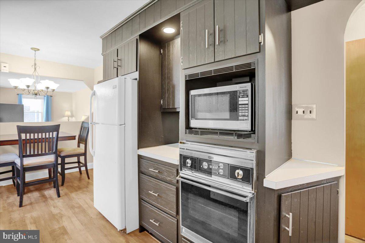 3 Wingert Road Wyomissing, PA 19610 - Photo 10 of 30 Gallery Image 10