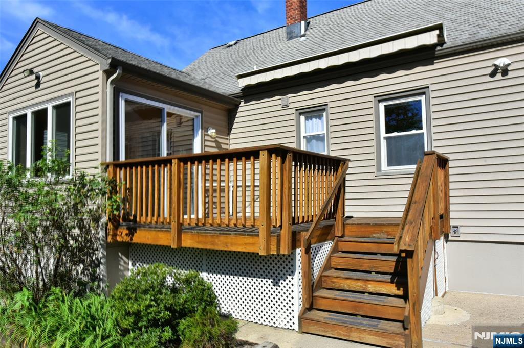 39-02 Jasper Road Fair Lawn, NJ 07410 - Photo 25 of 37 Gallery Image 25