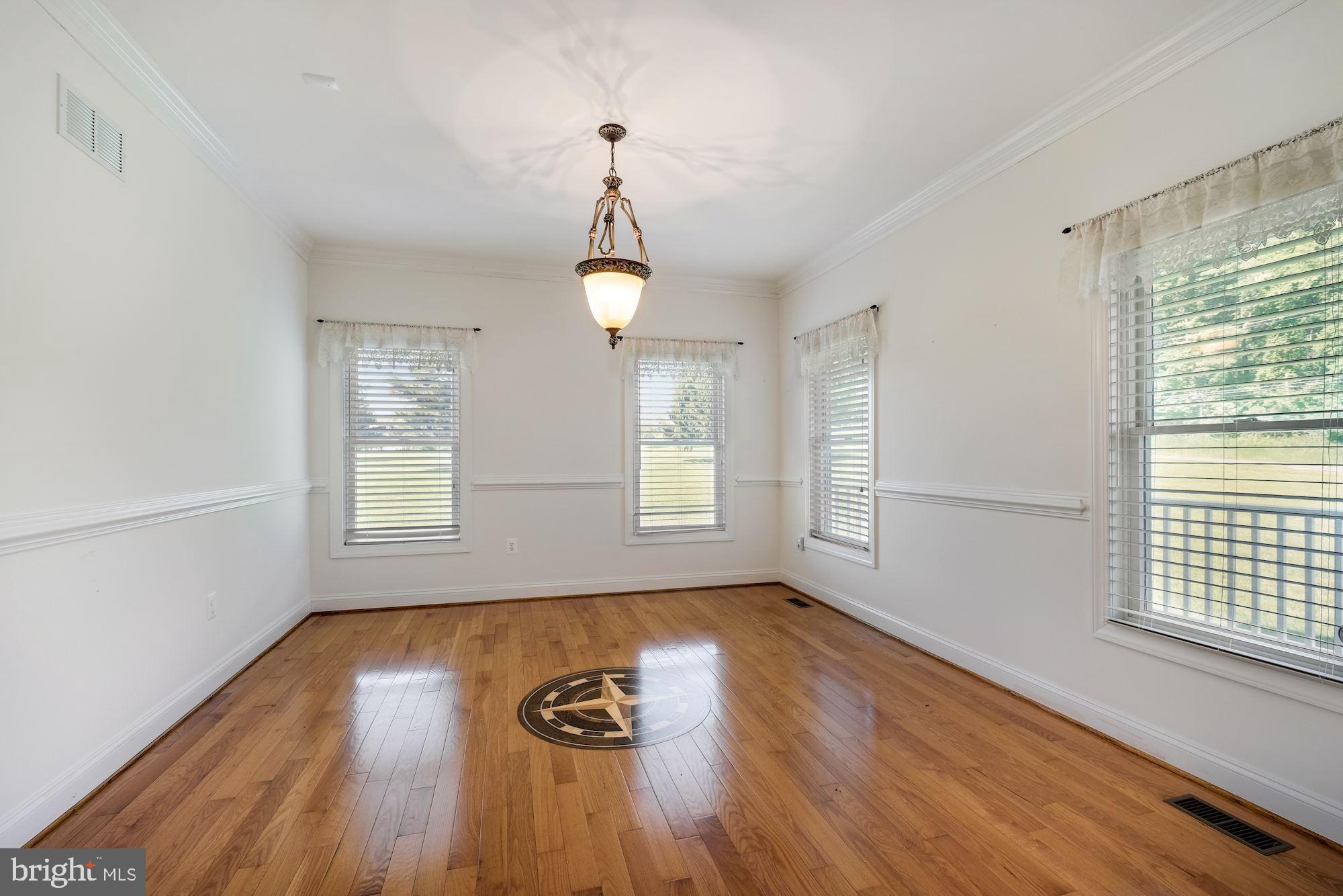 6323 South Clifton Road Frederick, MD 21703 - Photo 11 of 55