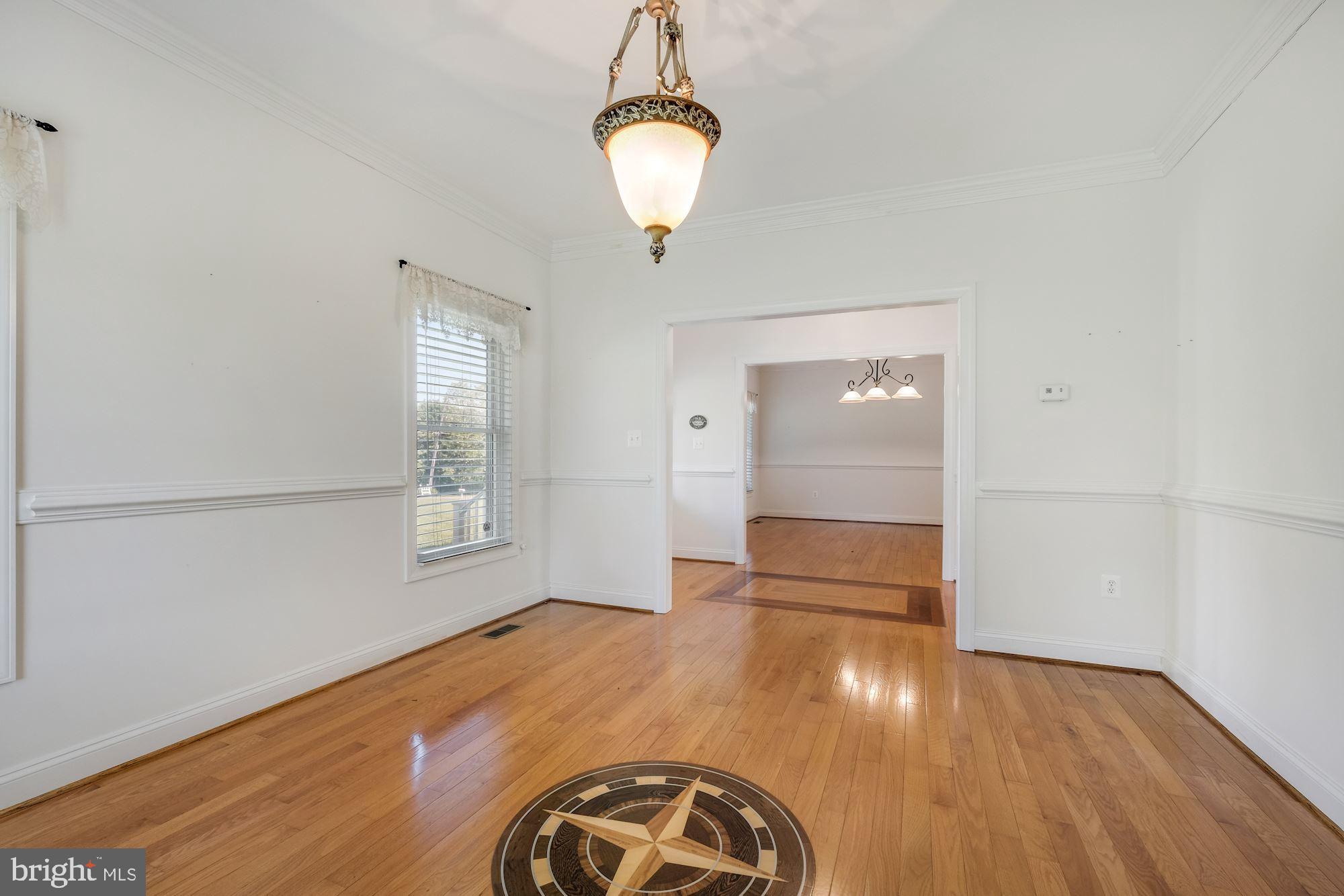 6323 South Clifton Road Frederick, MD 21703 - Photo 12 of 55