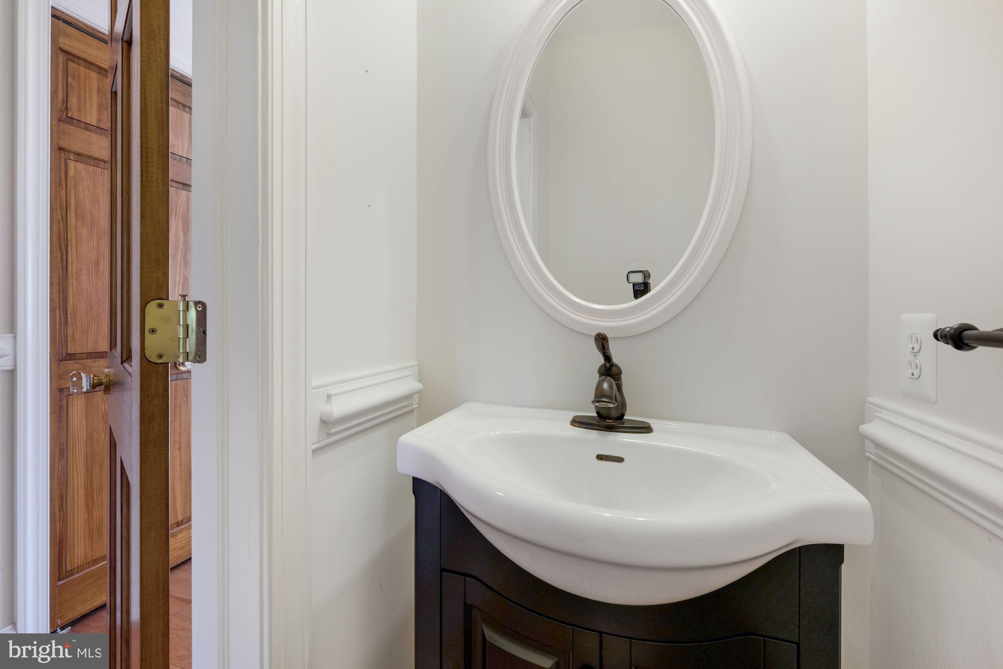 6323 South Clifton Road Frederick, MD 21703 - Photo 13 of 55