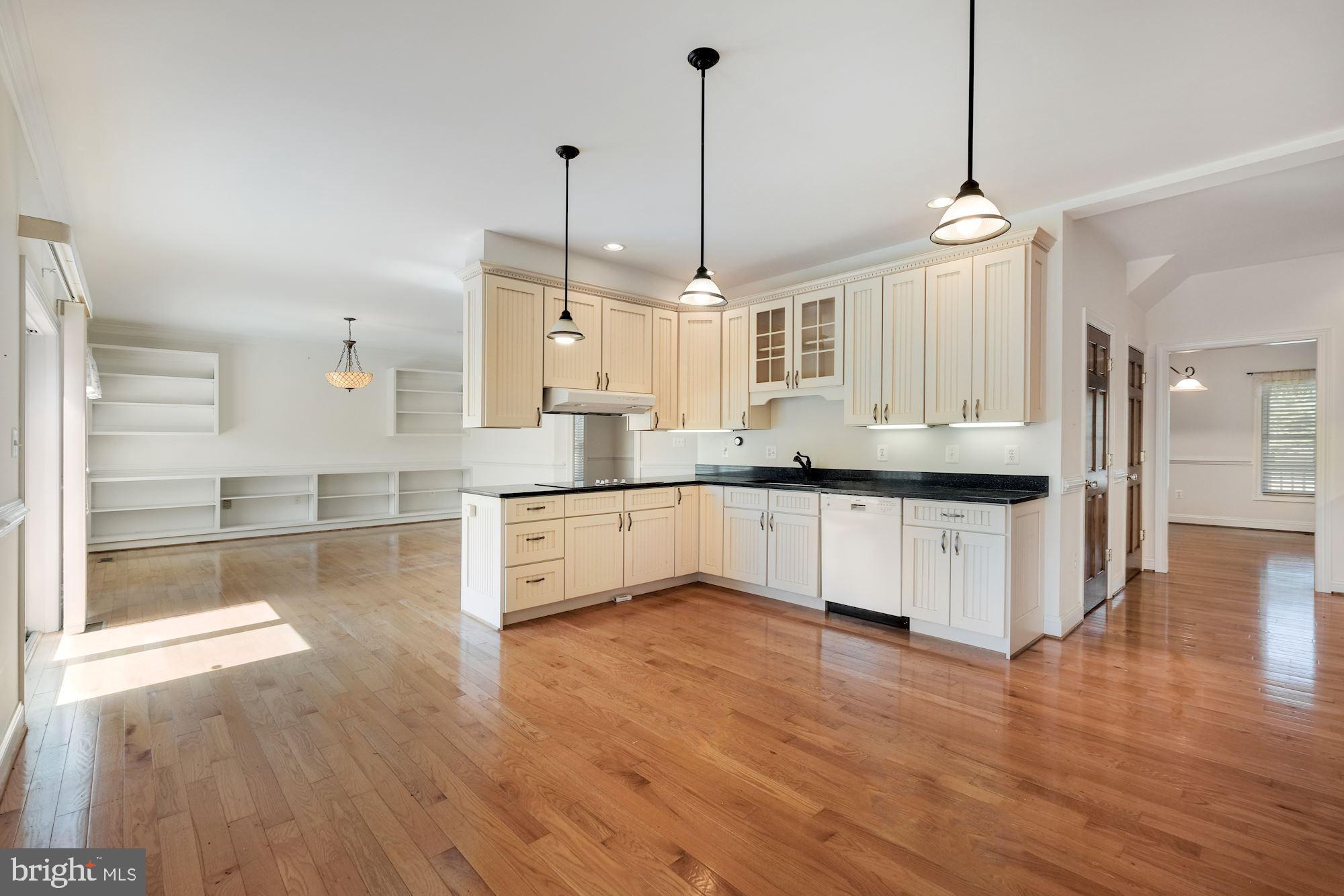 6323 South Clifton Road Frederick, MD 21703 - Photo 15 of 55