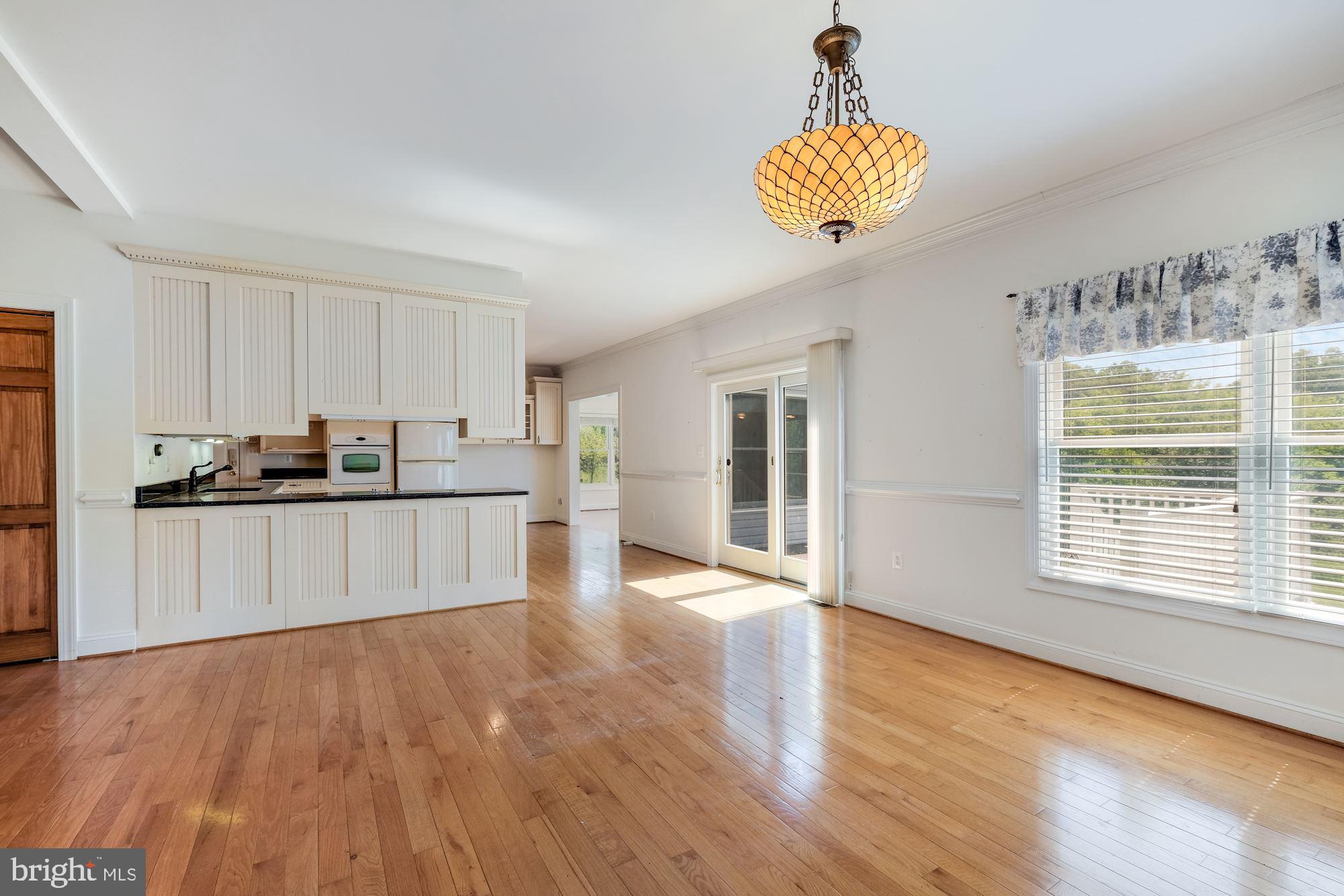 6323 South Clifton Road Frederick, MD 21703 - Photo 16 of 55