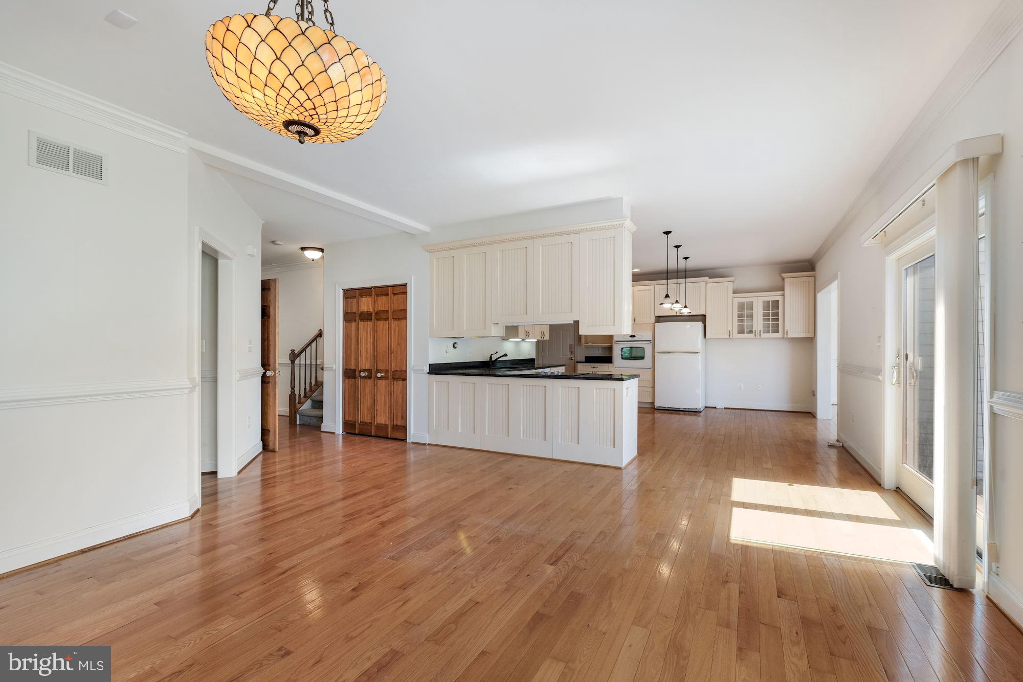 6323 South Clifton Road Frederick, MD 21703 - Photo 17 of 55