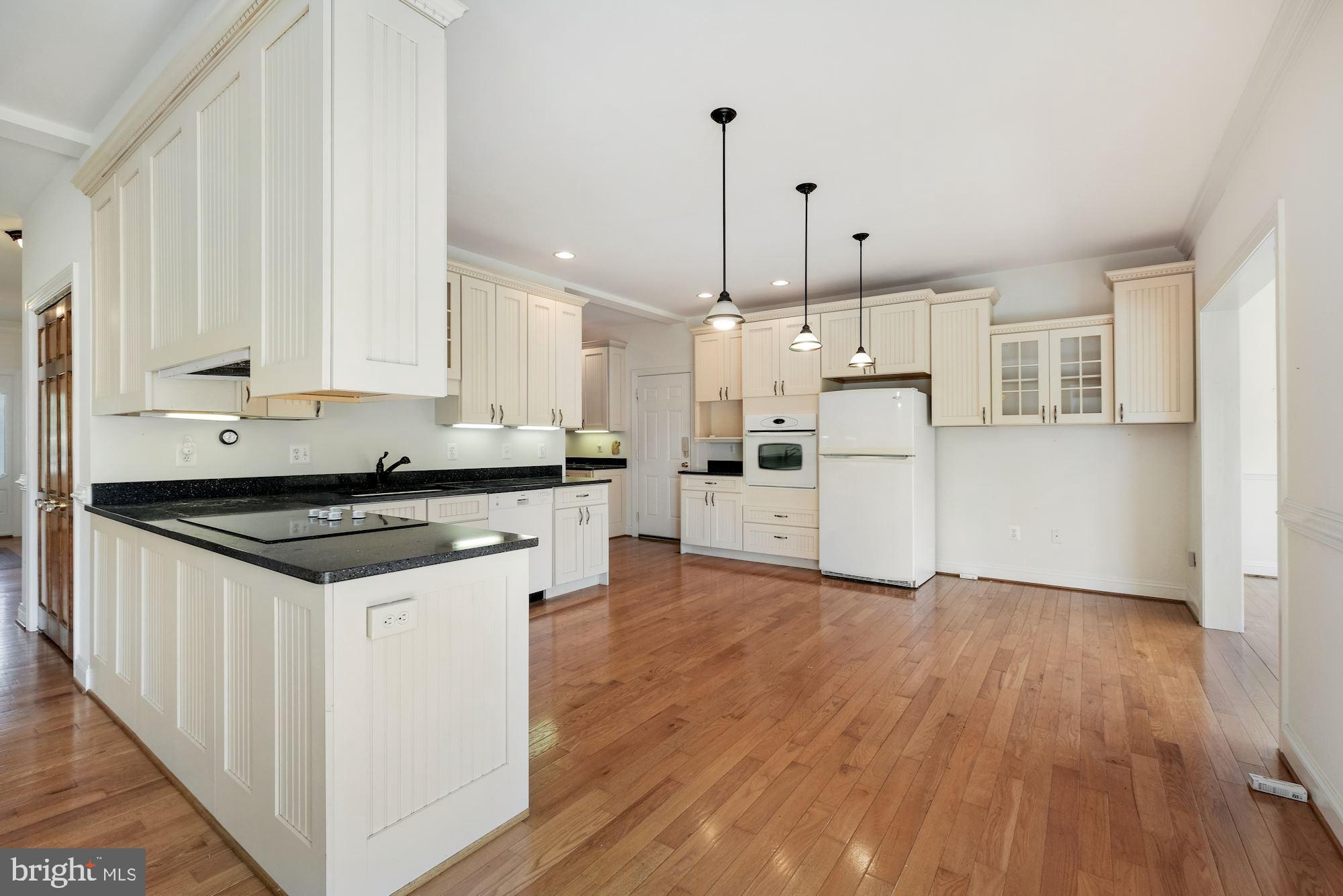 6323 South Clifton Road Frederick, MD 21703 - Photo 18 of 55
