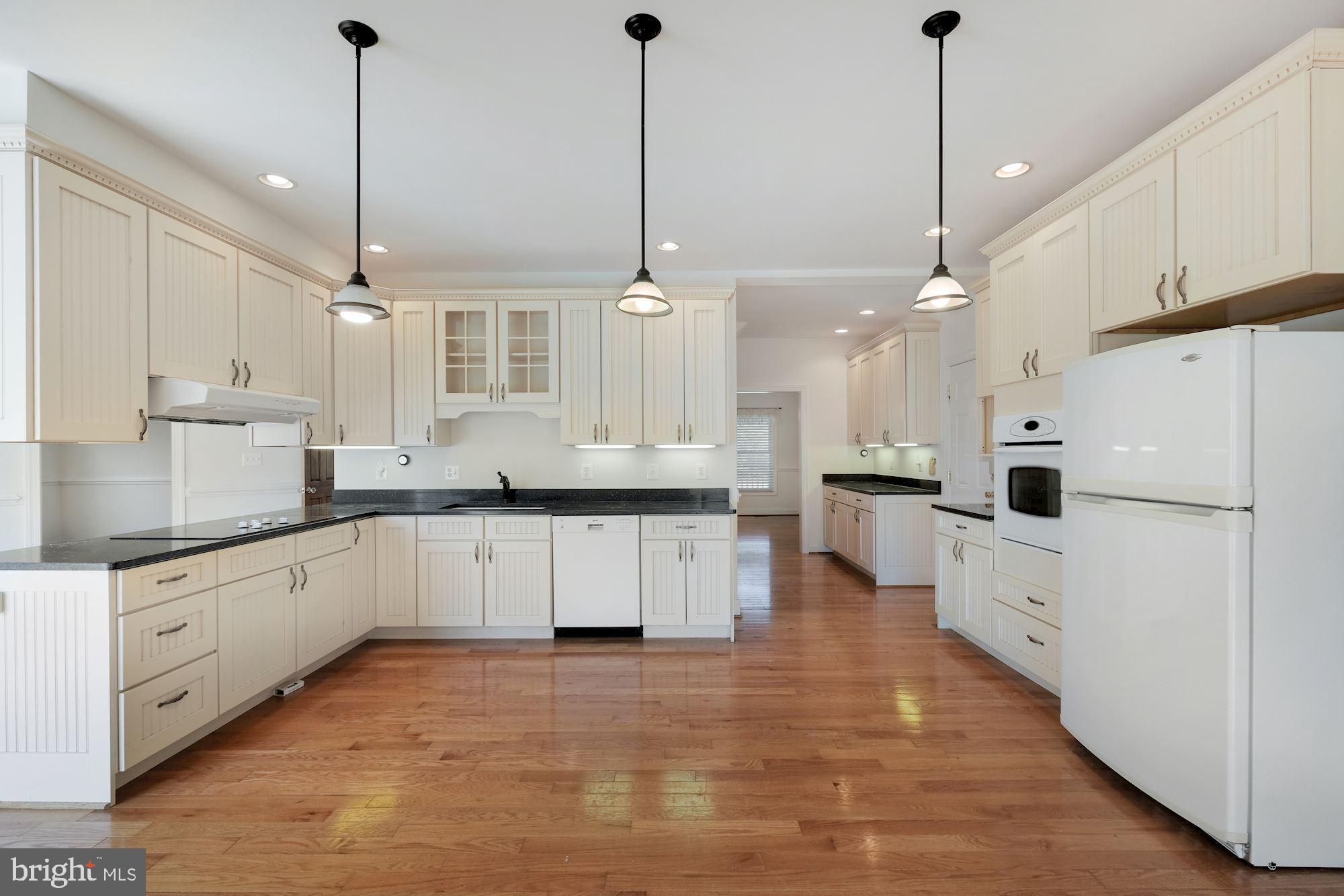 6323 South Clifton Road Frederick, MD 21703 - Photo 19 of 55