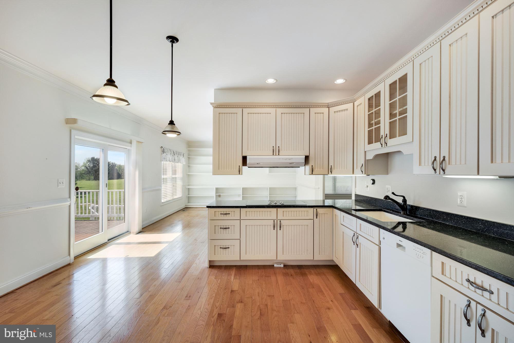 6323 South Clifton Road Frederick, MD 21703 - Photo 20 of 55