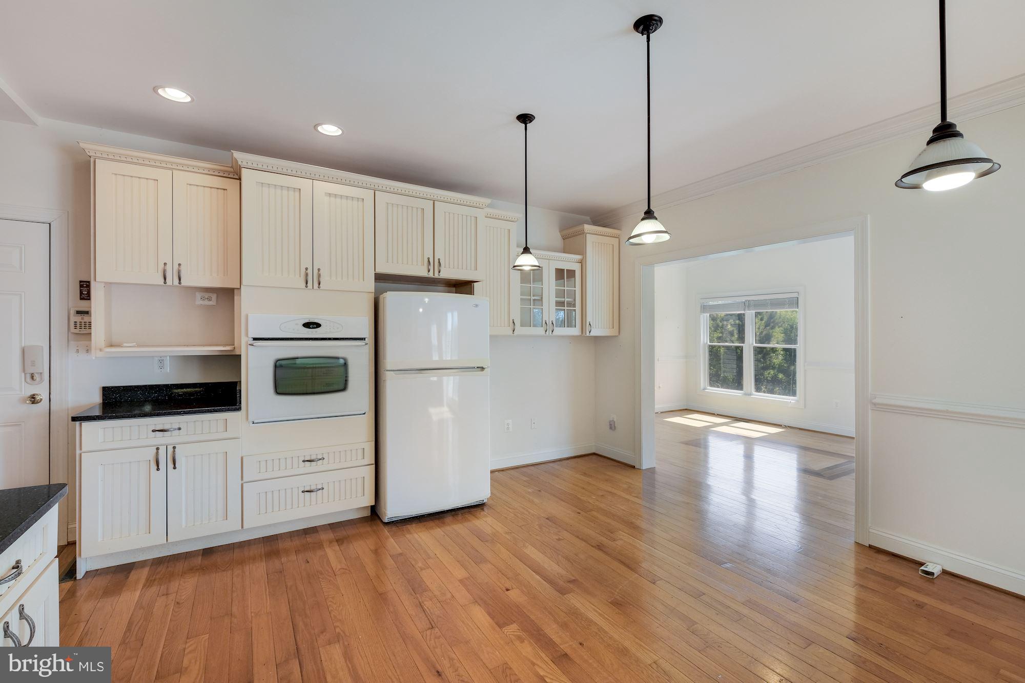 6323 South Clifton Road Frederick, MD 21703 - Photo 21 of 55