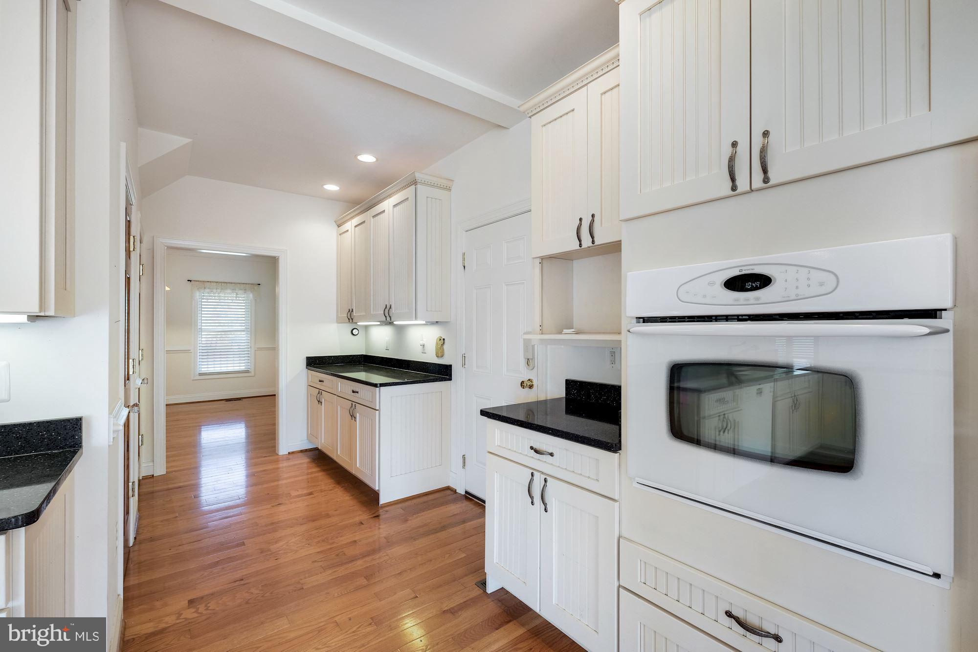 6323 South Clifton Road Frederick, MD 21703 - Photo 22 of 55