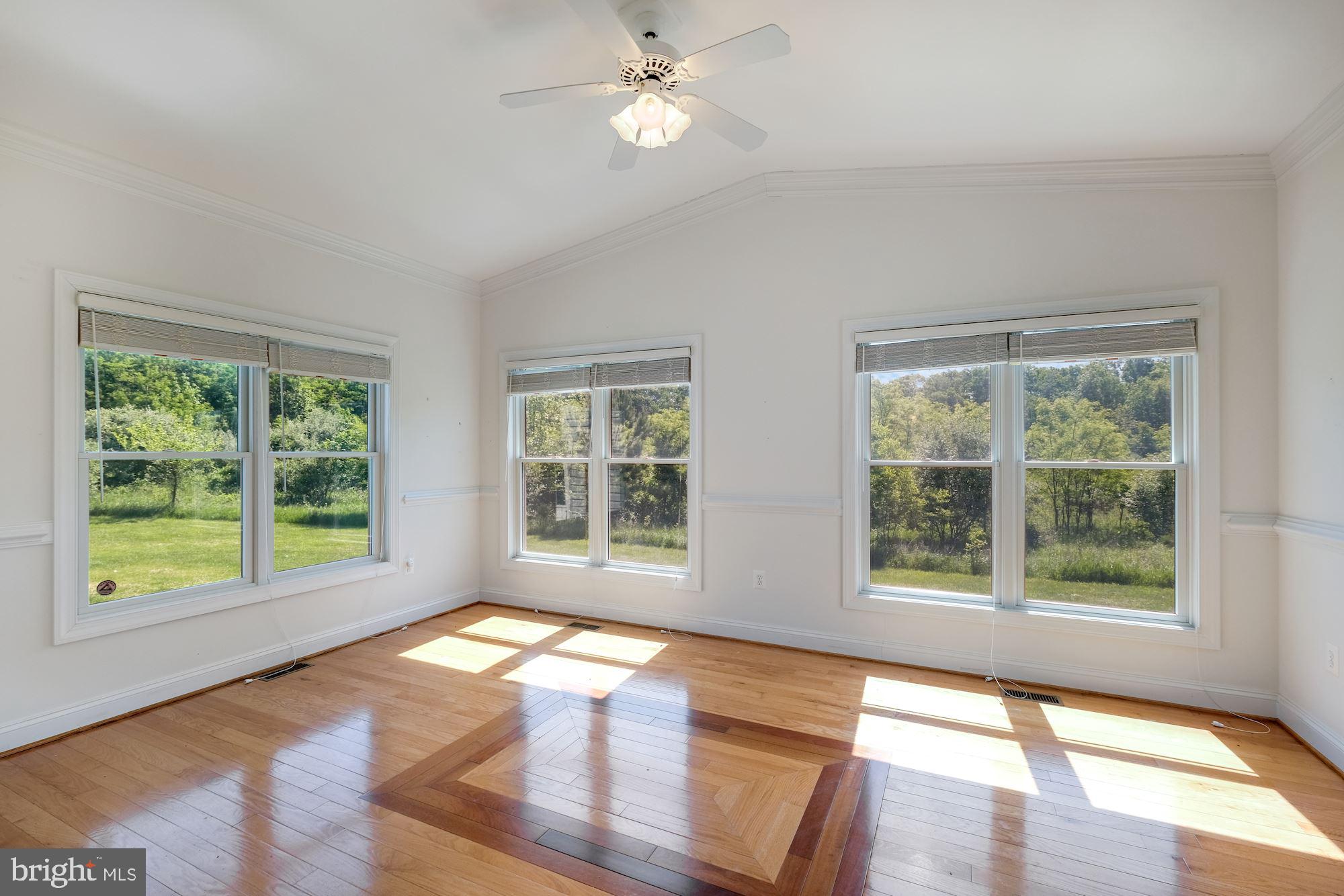 6323 South Clifton Road Frederick, MD 21703 - Photo 23 of 55