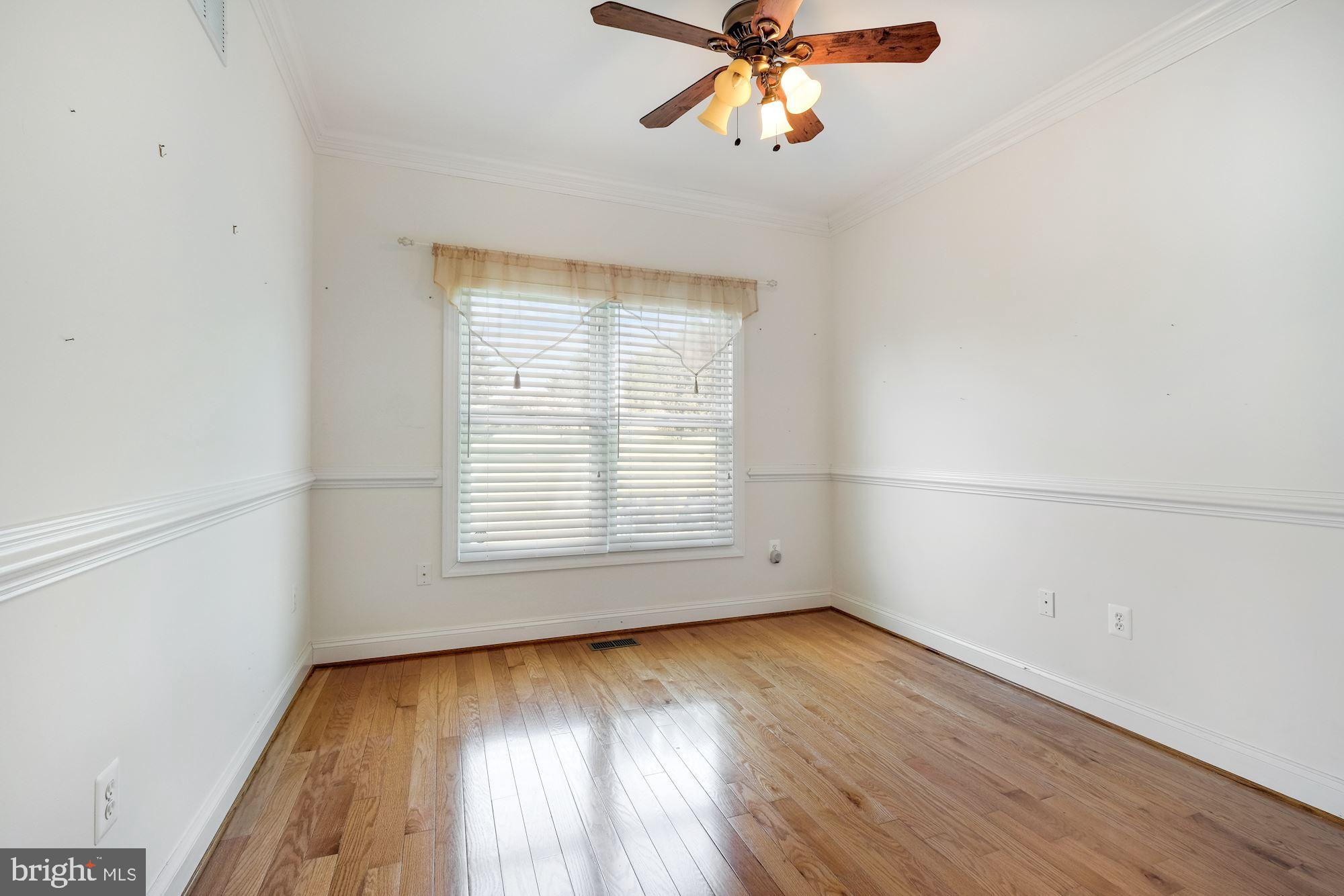 6323 South Clifton Road Frederick, MD 21703 - Photo 25 of 55