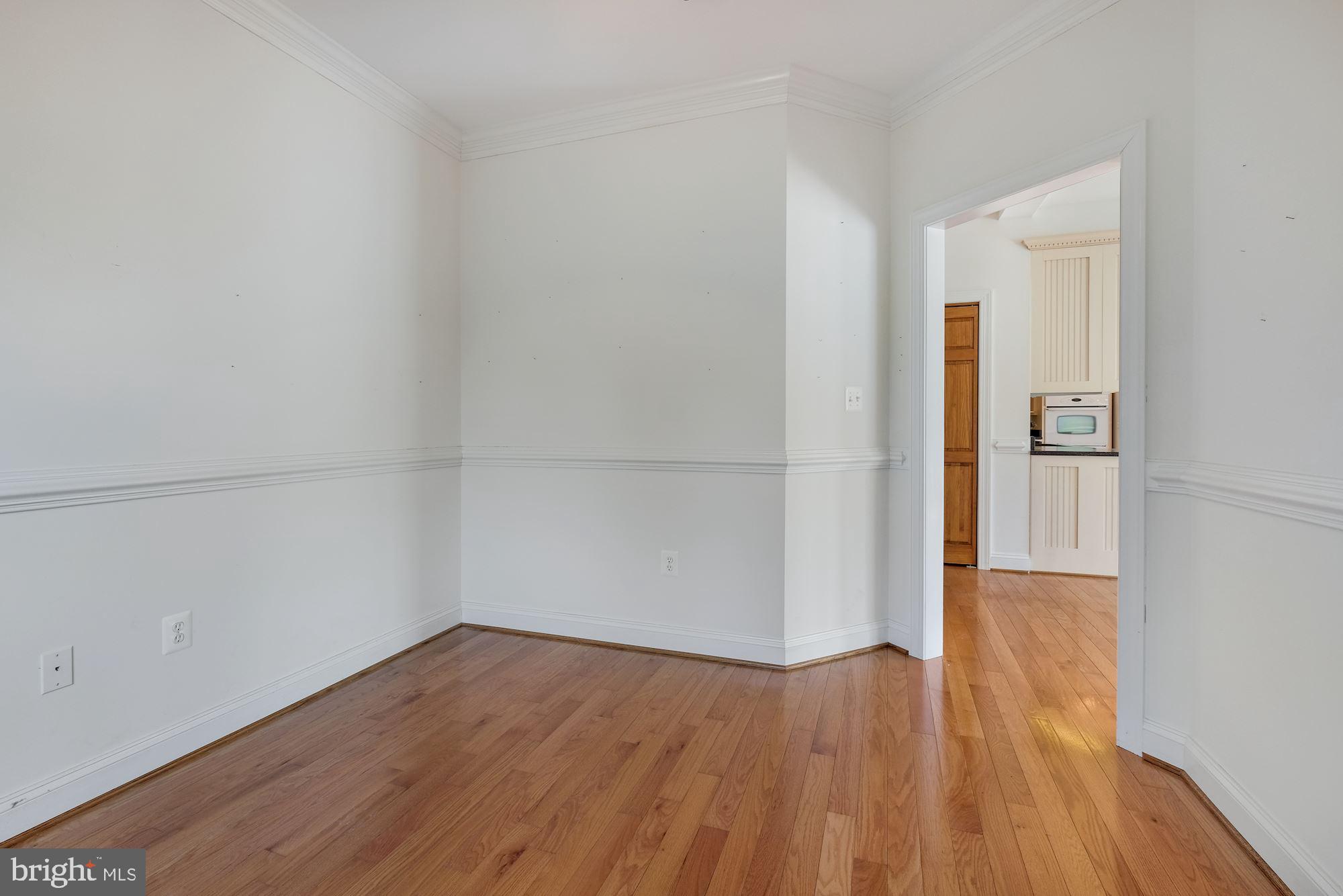 6323 South Clifton Road Frederick, MD 21703 - Photo 26 of 55