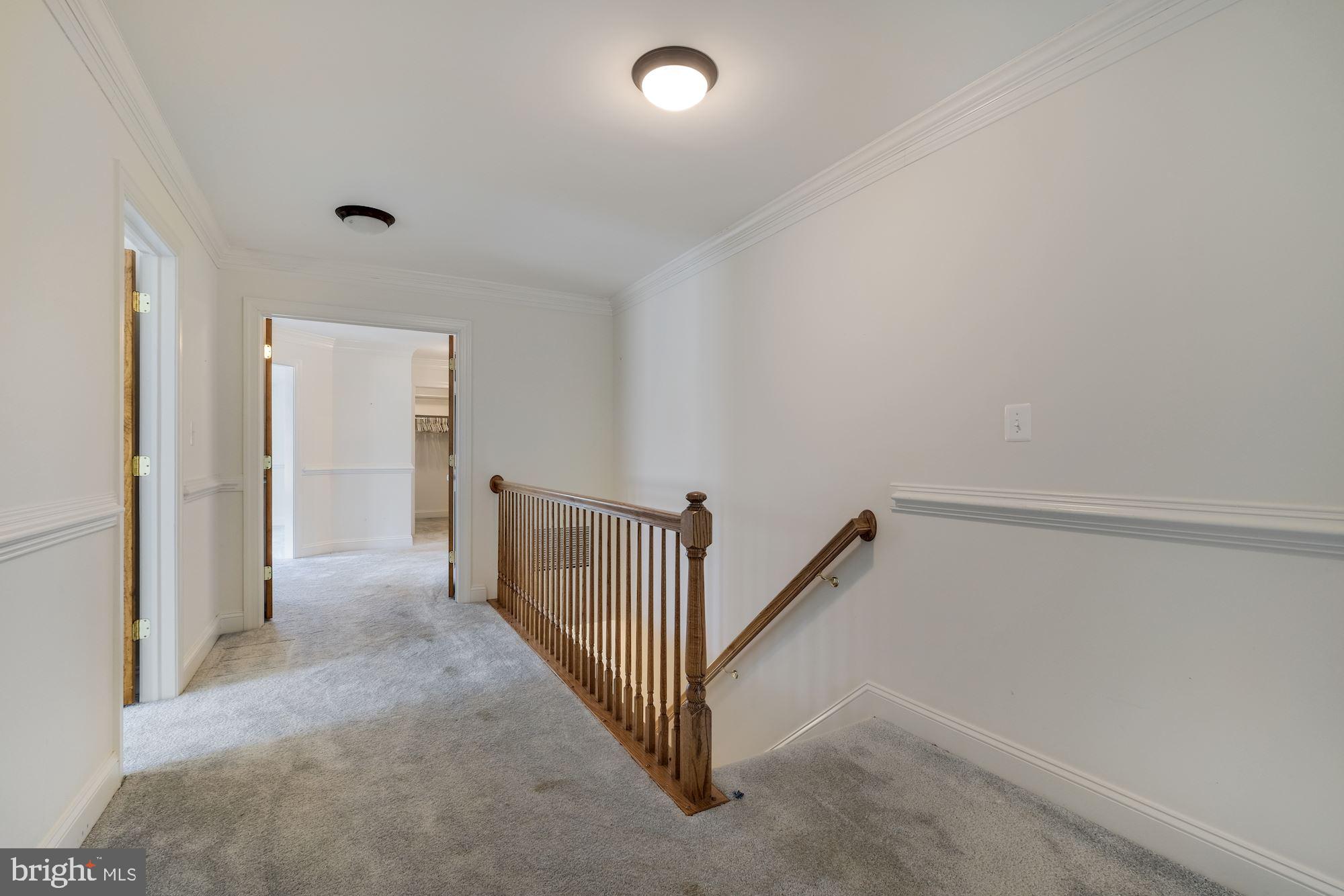 6323 South Clifton Road Frederick, MD 21703 - Photo 27 of 55