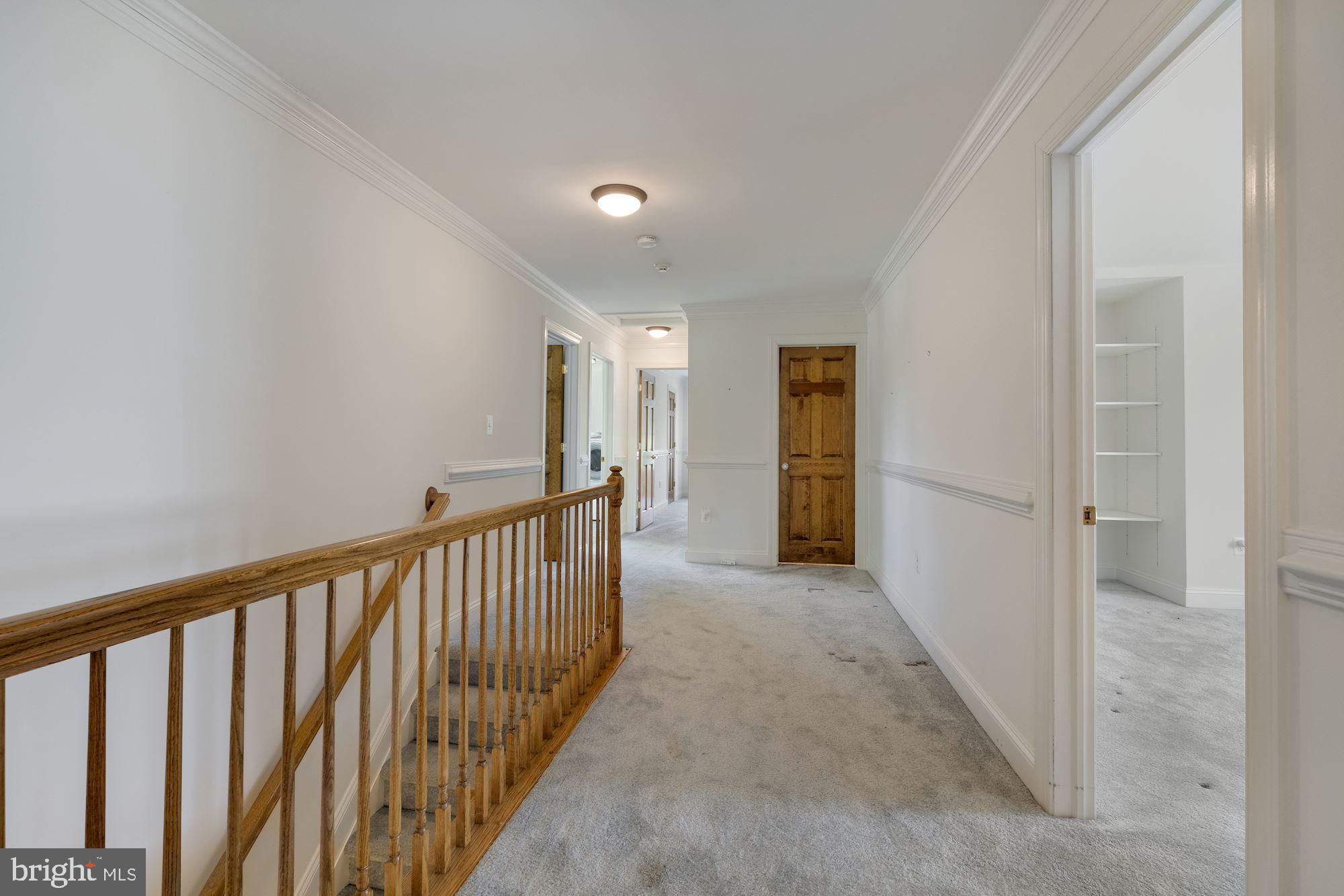 6323 South Clifton Road Frederick, MD 21703 - Photo 28 of 55